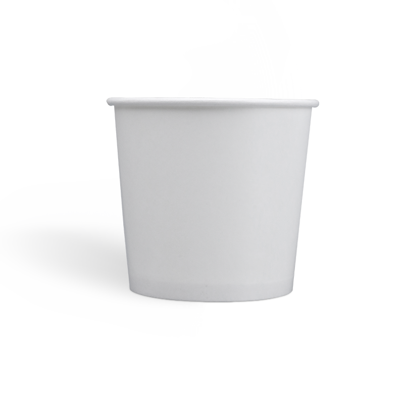 Tô giấy 330ml